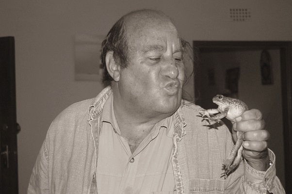 foto-23