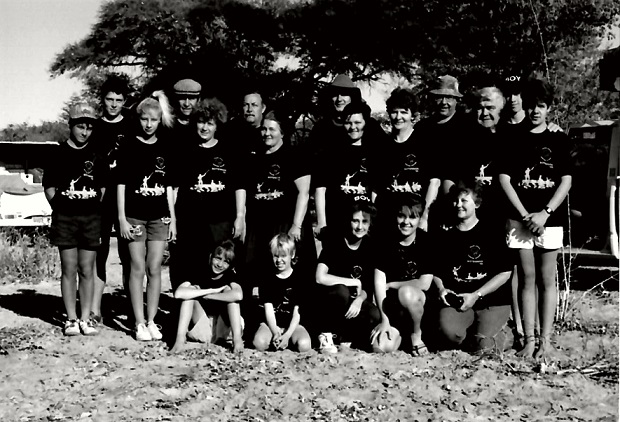 foto-25