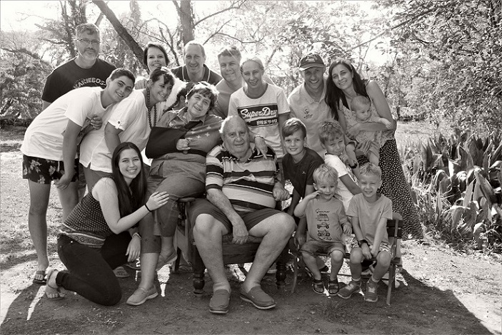 foto-57
